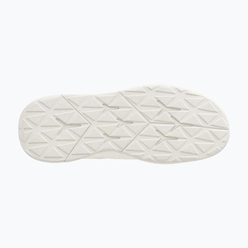 Herren Schuhe Musto Dynamic Race navy/ff white 3