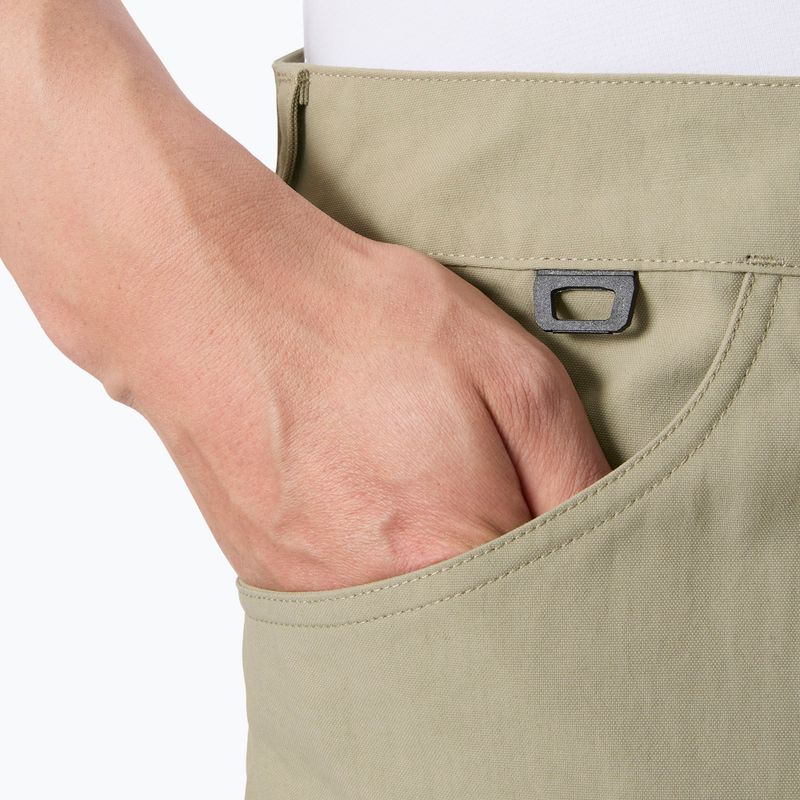 Segelshorts Herren Helly Hansen Hp Calvi pebble 3