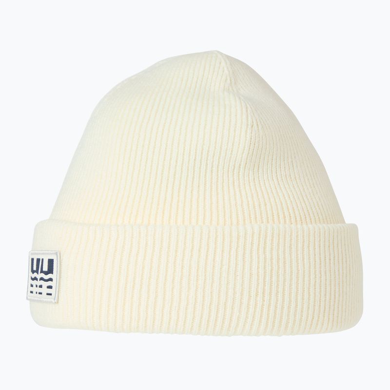 Wintermütze Helly Hansen Sea Gear Beanie snow