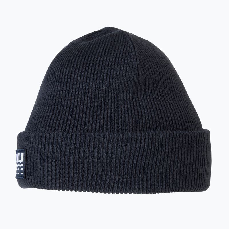 Wintermütze Helly Hansen Sea Gear Beanie navy