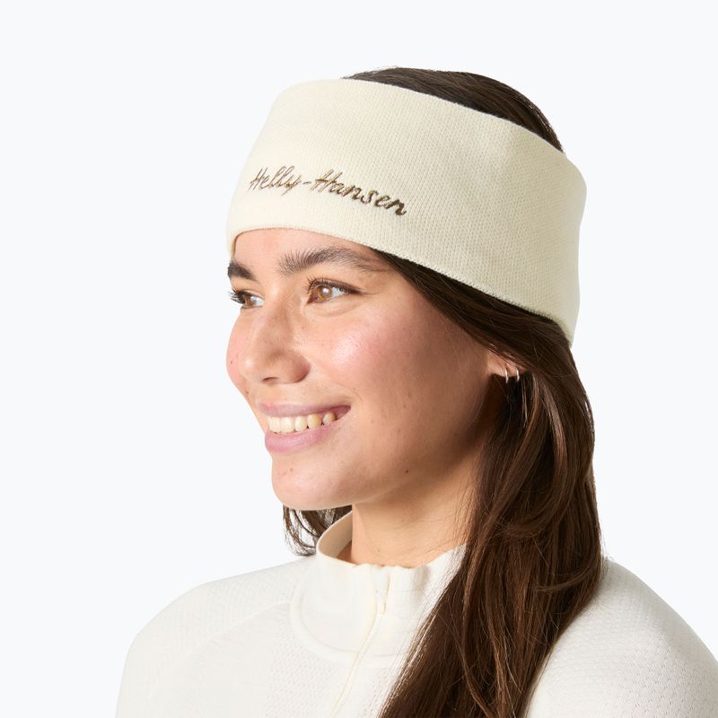 Stirnband Helly Hansen Team snow 2