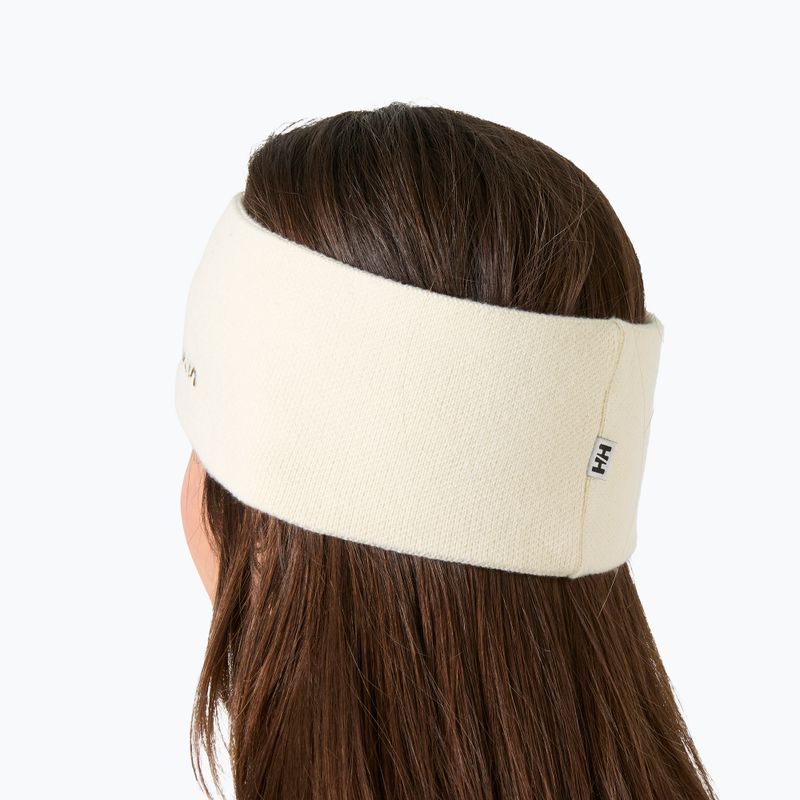 Stirnband Helly Hansen Team snow 3