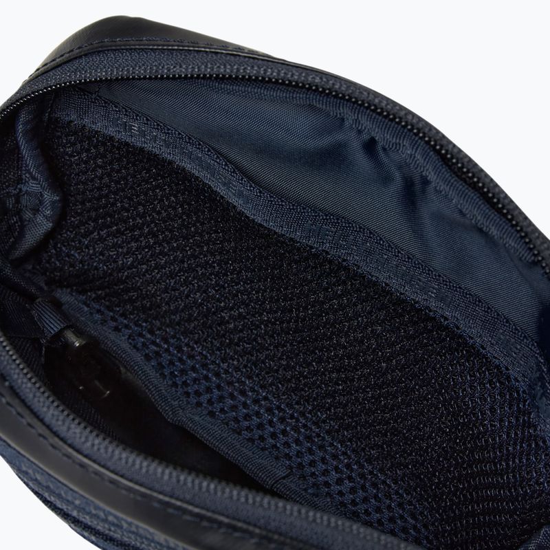 Bauchtasche Helly Hansen Guide navy 3