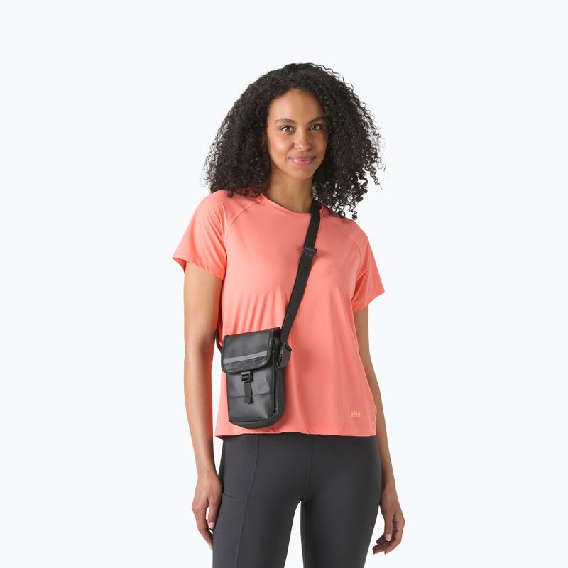 Gürteltasche Helly Hansen Guide Carryall black 3