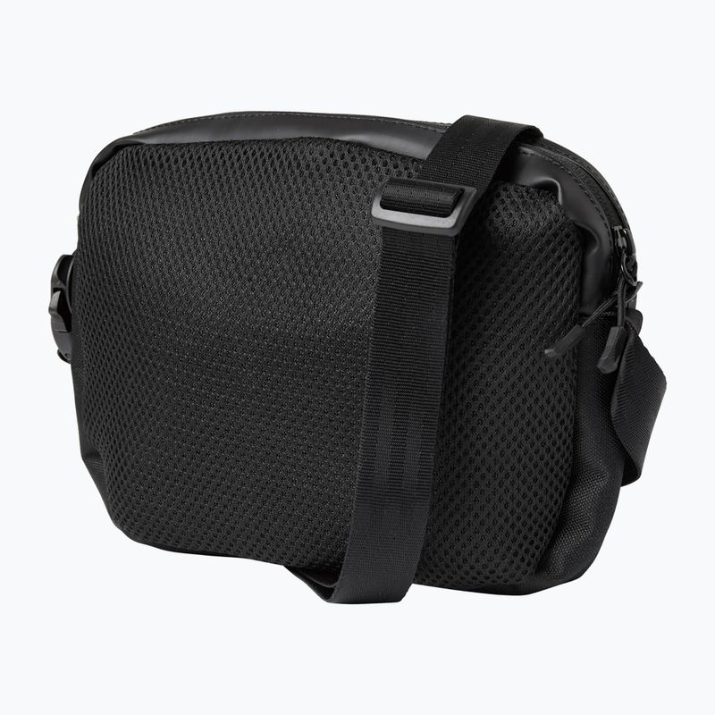Gürteltasche Helly Hansen Guide Shoulder black 2