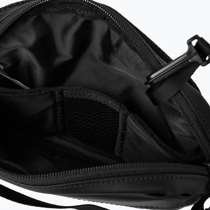 Gürteltasche Helly Hansen Guide Shoulder black 3