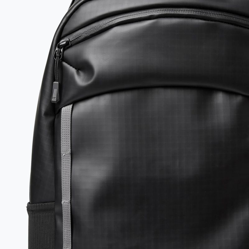 Cityrucksack Helly Hansen Guide Daypack 22 l black 4