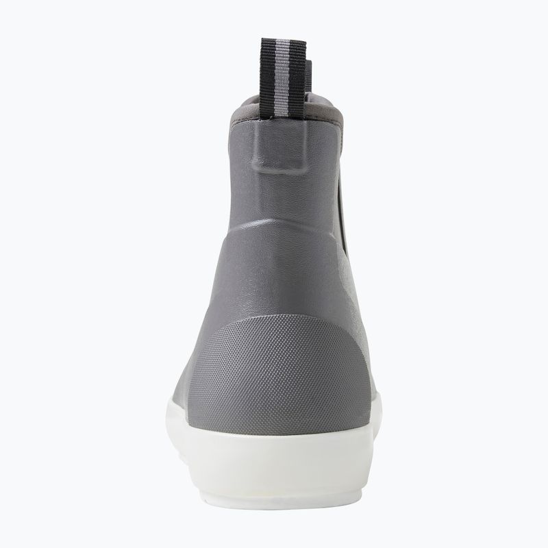 Gummistiefel Herren Helly Hansen Seaspray quiet shade 4