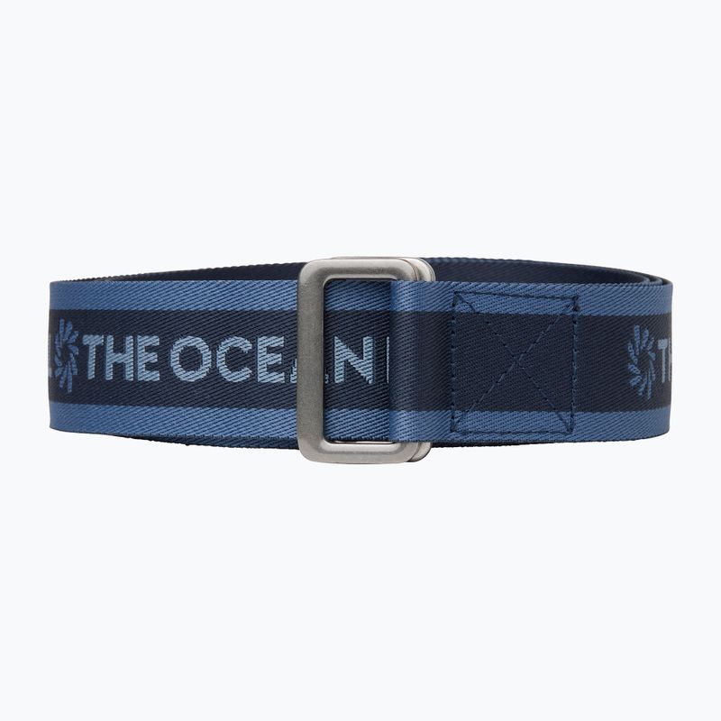 Hosengürtel Helly Hansen The Ocean Race navy Ii
