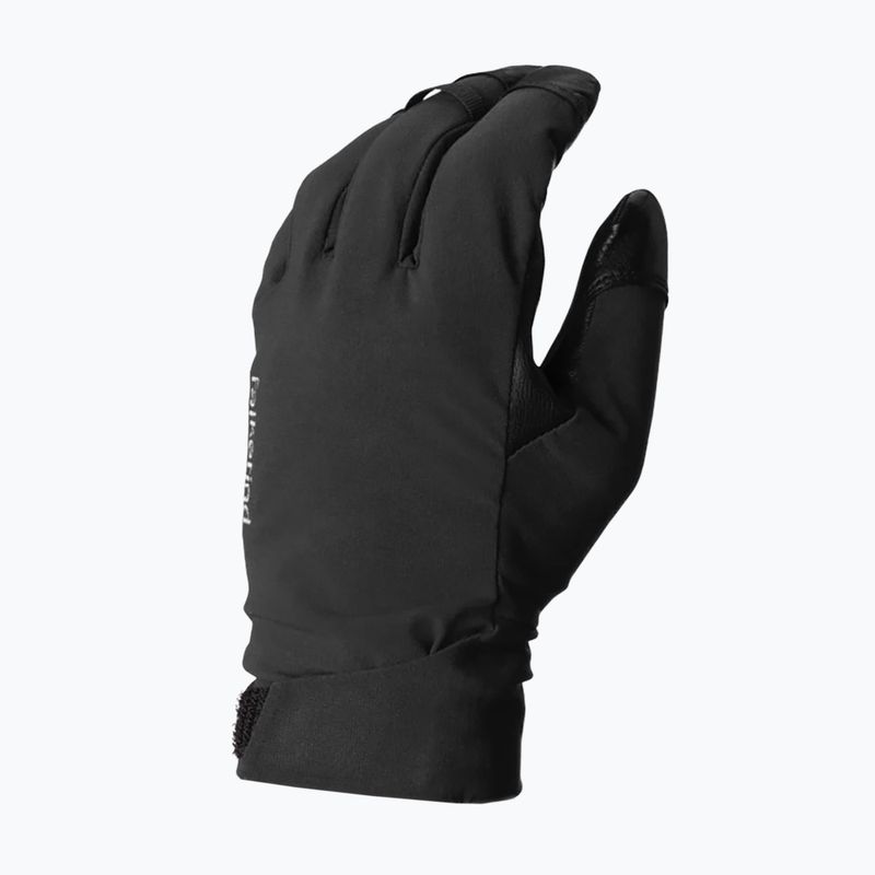 Handschuhe NORRONA Falketind Dri Short caviar black 3