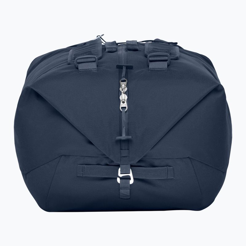Reisetasche NORRONA Norrøna Duffel 90 l indigo night 4