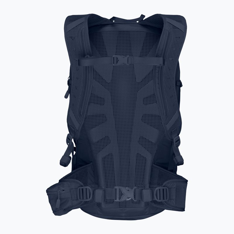 Trekkingrucksack NORRONA Femund Econyl70 20 l indigo night 4