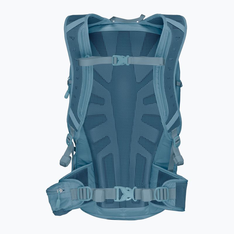 Trekkingrucksack NORRONA Femund Econyl70 20 and troper 4