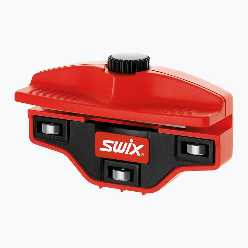Skischärfer Swix TA3008 Sharpener Rollers, 85-90°