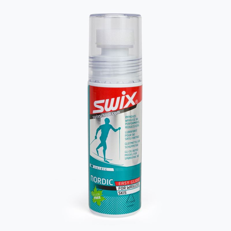 Swix Easy glide Skigleitmittel N3NC