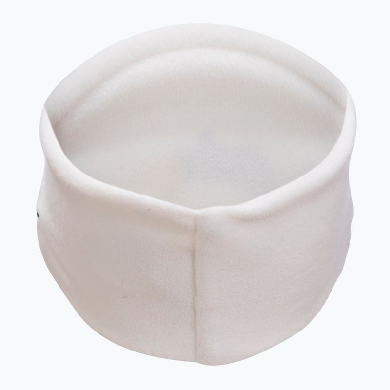 Swix Fresco Armbinde weiß 46611-25-S/M 3