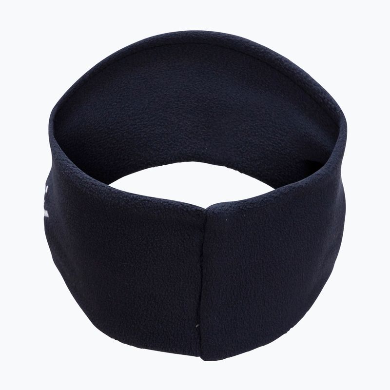 Swix Fresco Armbinde navy blau 46611-751-S/M 3