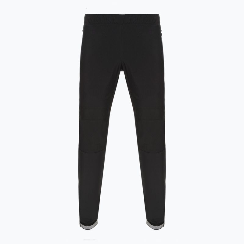 Skihose Herren Swix Infinity schwarz 23541-1-S