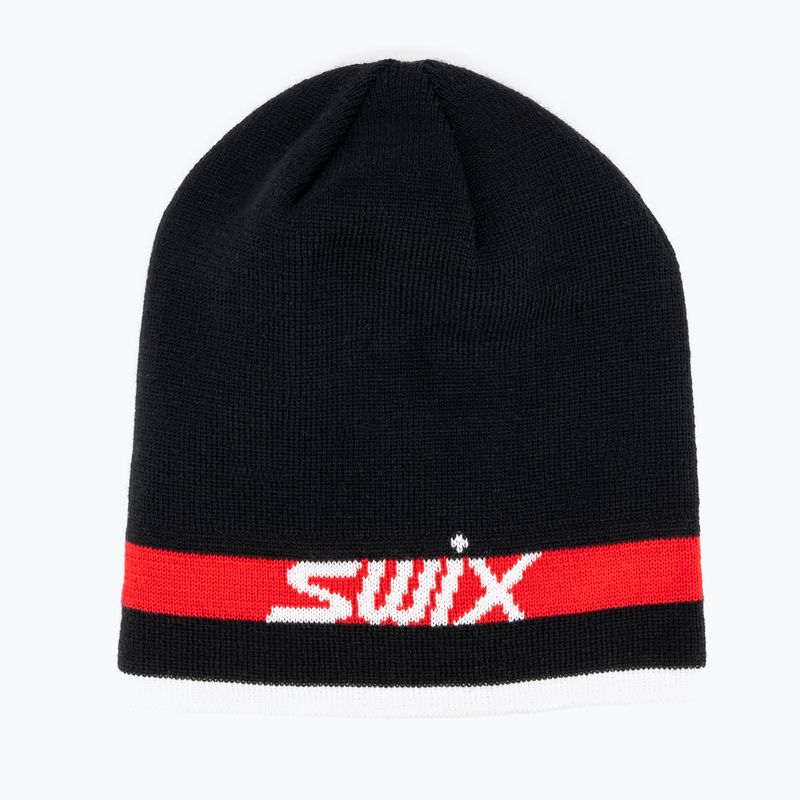Skimütze Swix Quantum 46717-1-S/M 4
