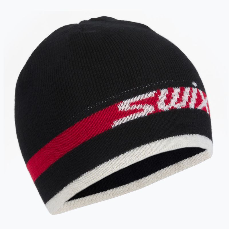Skimütze Swix Quantum 46717-1-S/M