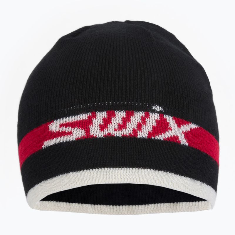 Skimütze Swix Quantum 46717-1-S/M 2