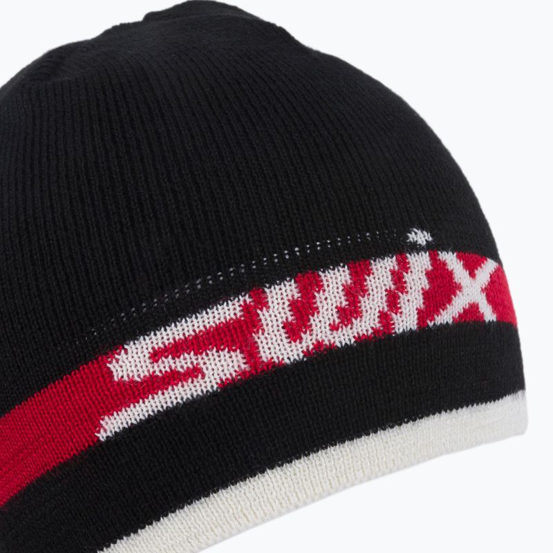 Skimütze Swix Quantum 46717-1-S/M 3