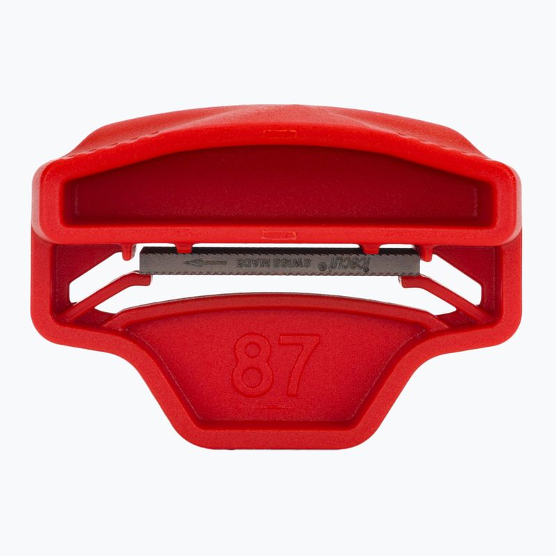 Ski-Schärfer Swix P21N Glide & Edge Kit 2