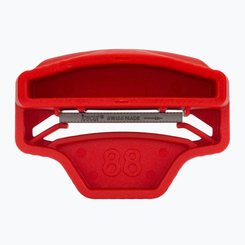 Ski-Schärfer Swix P21N Glide & Edge Kit 3