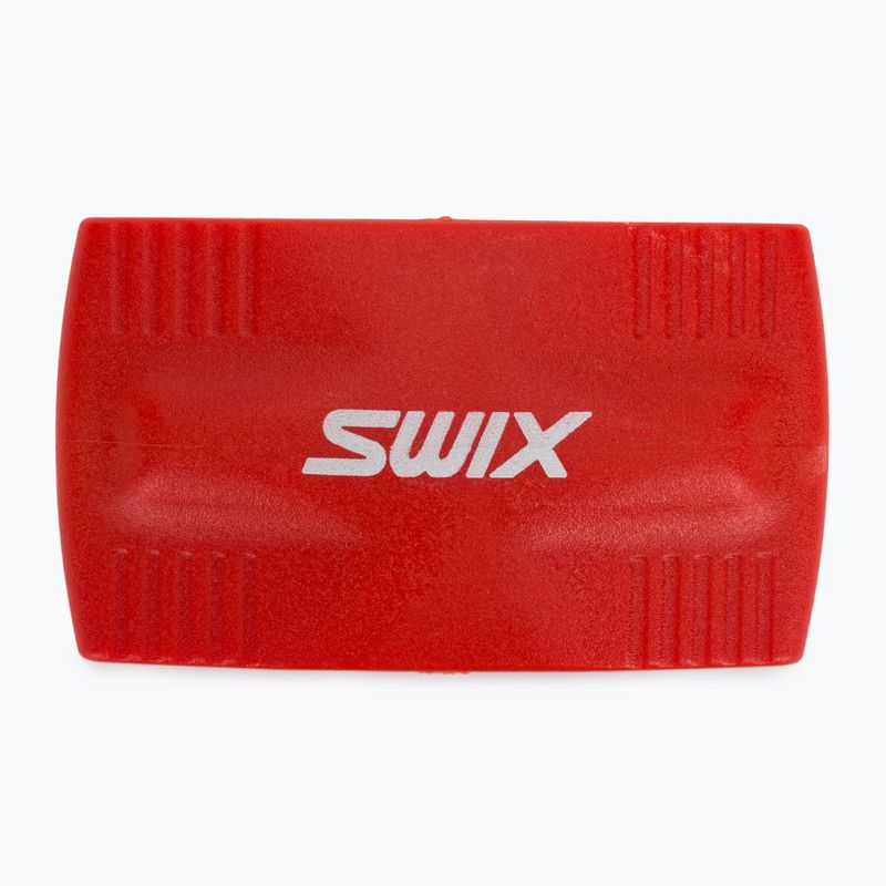 Ski-Schärfer Swix P21N Glide & Edge Kit 4