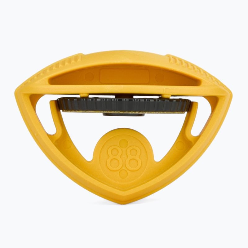 Skikantenschärfer TOKO Express Speed Diamond 88ᴼ/87ᴼ 2