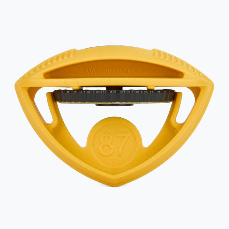 Skikantenschärfer TOKO Express Speed Diamond 88ᴼ/87ᴼ 3