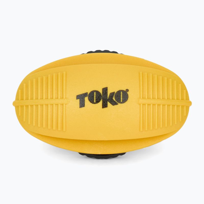 Skikantenschärfer TOKO Express Speed Diamond 88ᴼ/87ᴼ 4