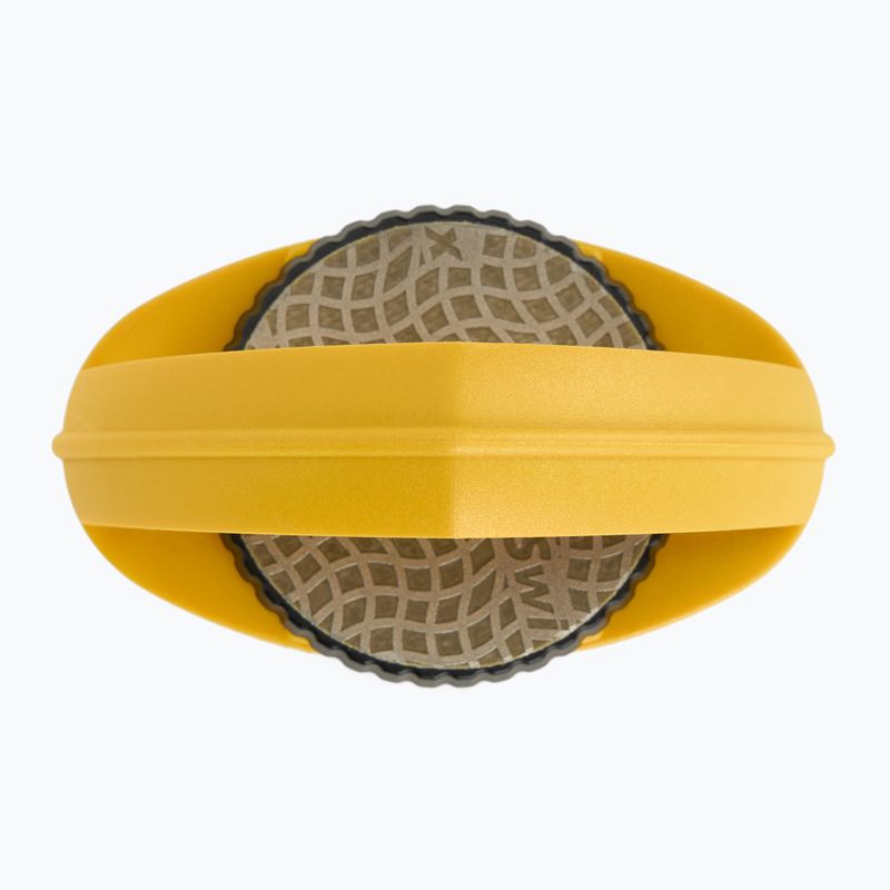 Skikantenschärfer TOKO Express Speed Diamond 88ᴼ/87ᴼ 5