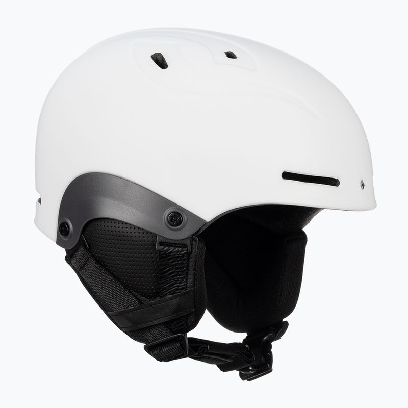 Sweet Protection Blaster II Skihelm weiß 840035