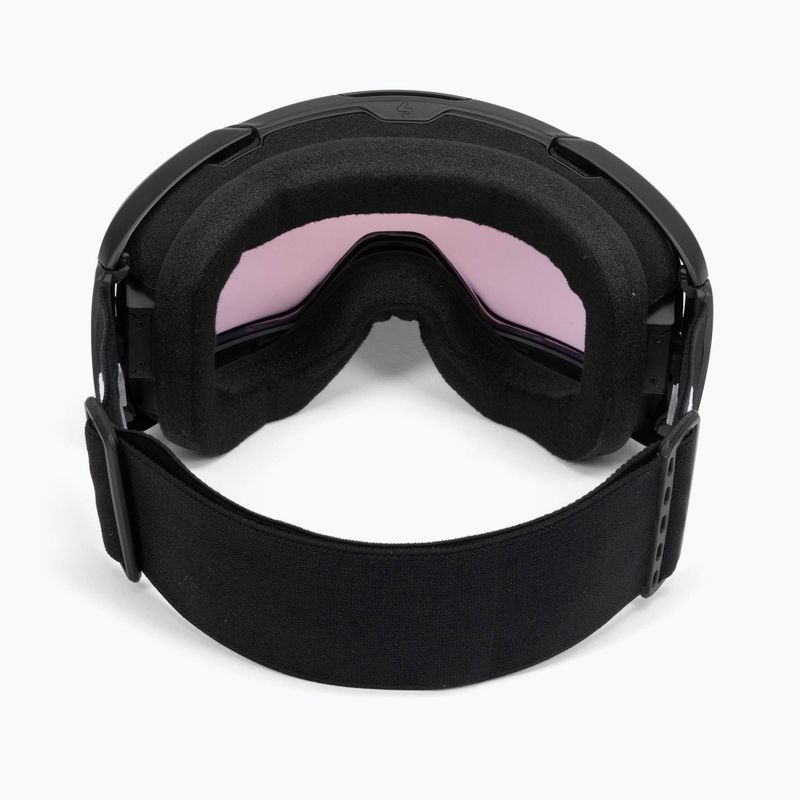 Sweet Protection Interstellar RIG Skibrille schwarz 852034 3