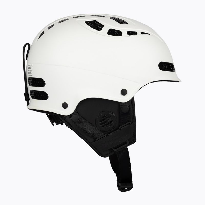 Sweet Protection Igniter II MIPS Skihelm weiß 840043 4