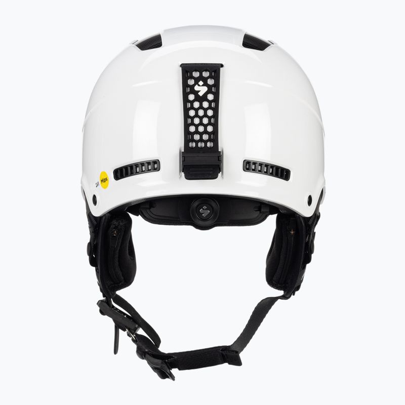 Sweet Protection Trooper 2Vi MIPS Skihelm 840094 3