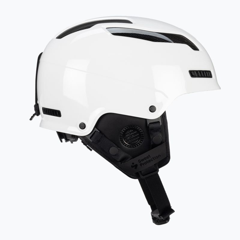 Sweet Protection Trooper 2Vi MIPS Skihelm 840094 4