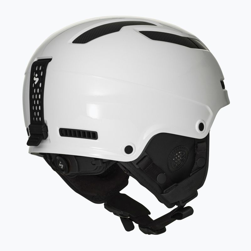 Sweet Protection Trooper 2Vi MIPS Skihelm 840094 12