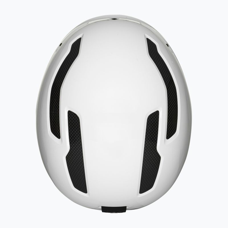 Sweet Protection Trooper 2Vi MIPS Skihelm 840094 13