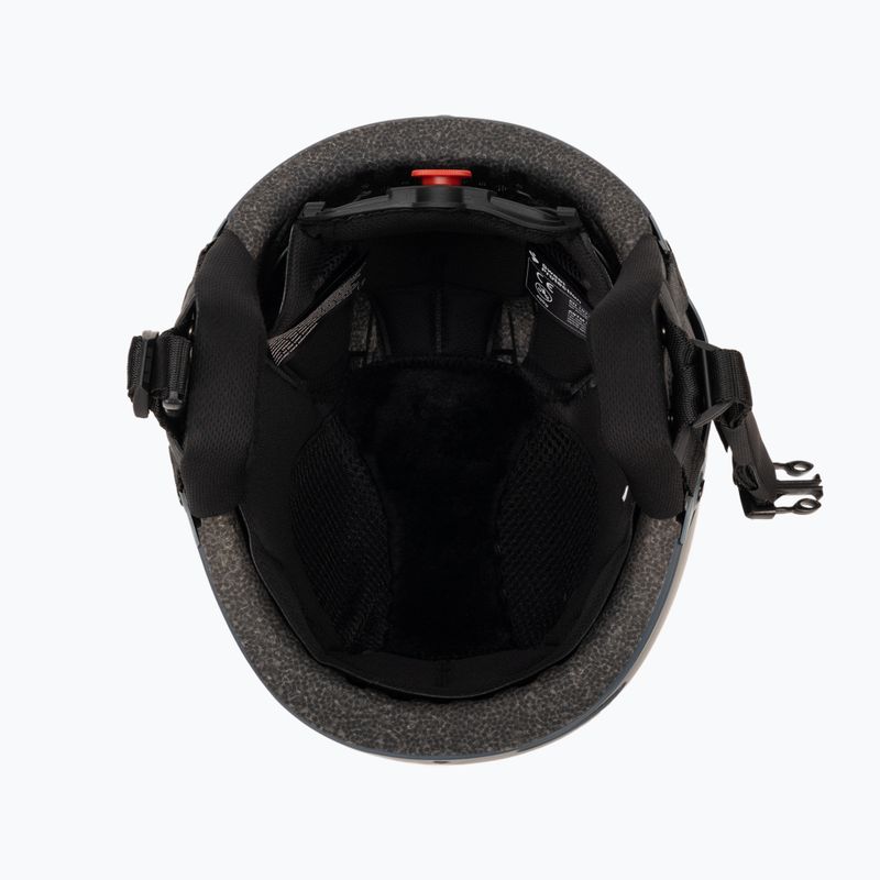 Sweet Protection Blaster II Skihelm blau 840035 5