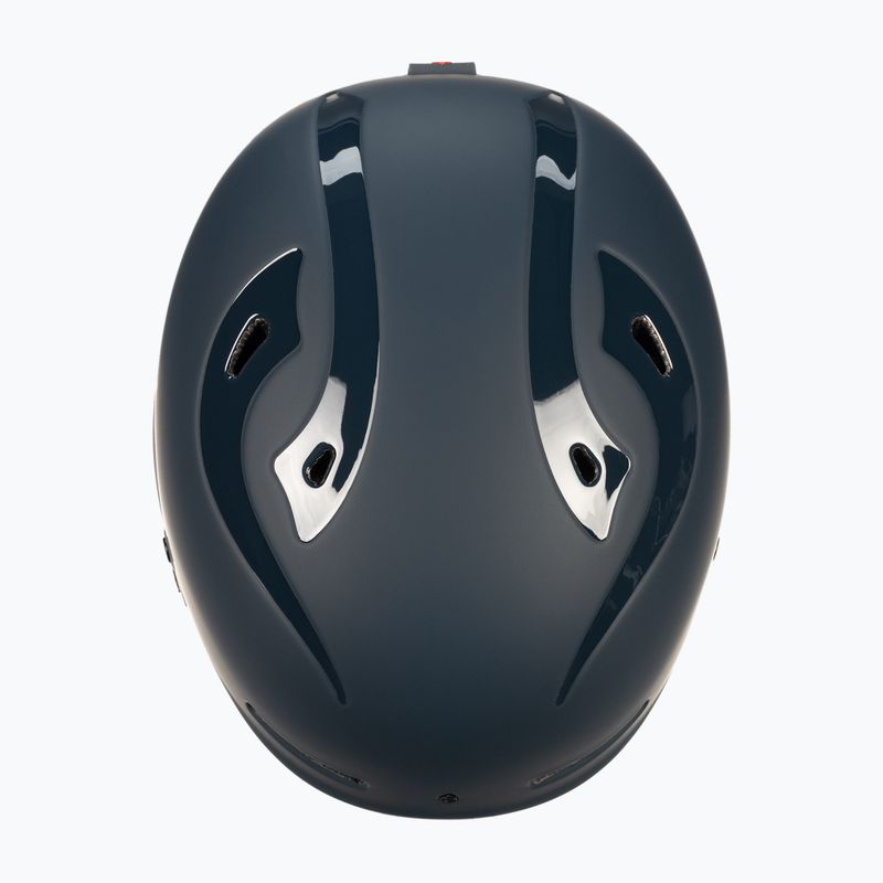 Sweet Protection Blaster II Skihelm blau 840035 9
