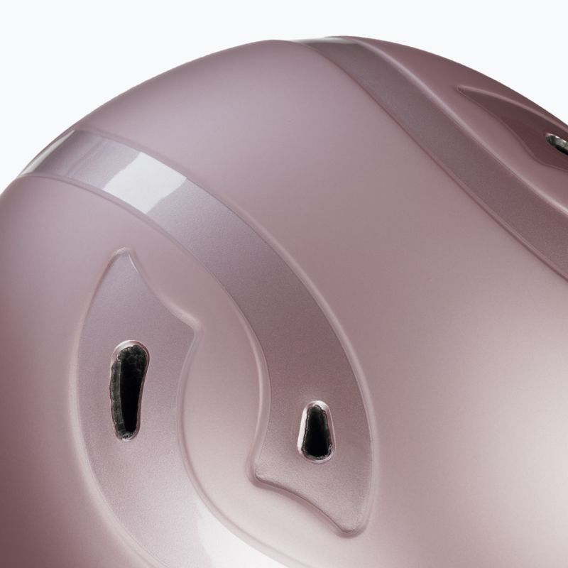 Sweet Protection Blaster II Kinderskihelm rosa 840039 10