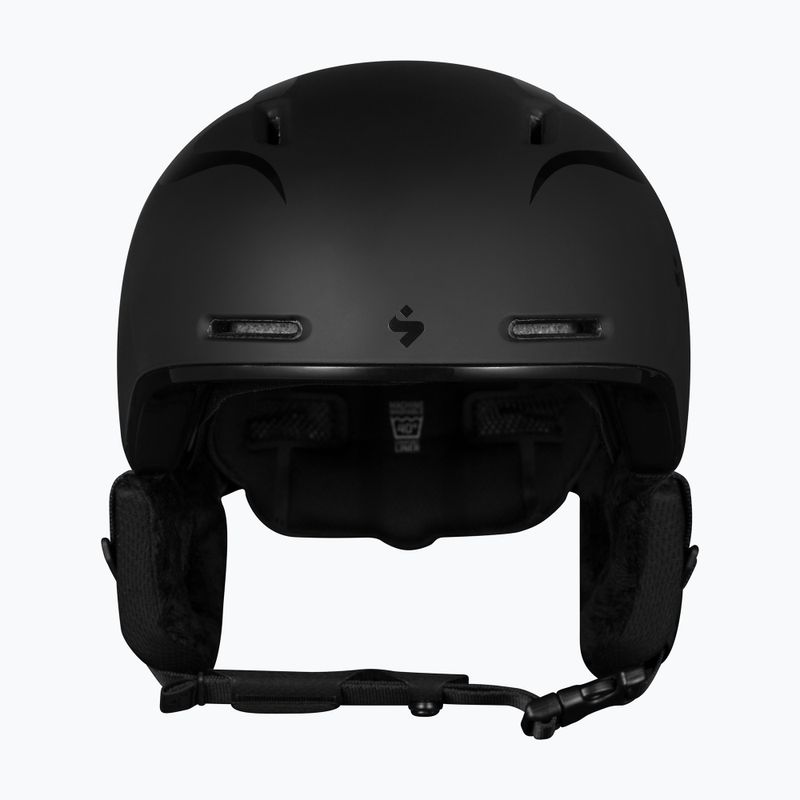 Skihelm Sweet Protection Looper Mips Jesper Tjader Helmet Jesper Tjäder 002 3