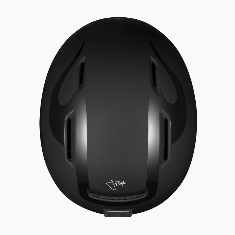 Skihelm Sweet Protection Looper Mips Jesper Tjader Helmet Jesper Tjäder 002 4