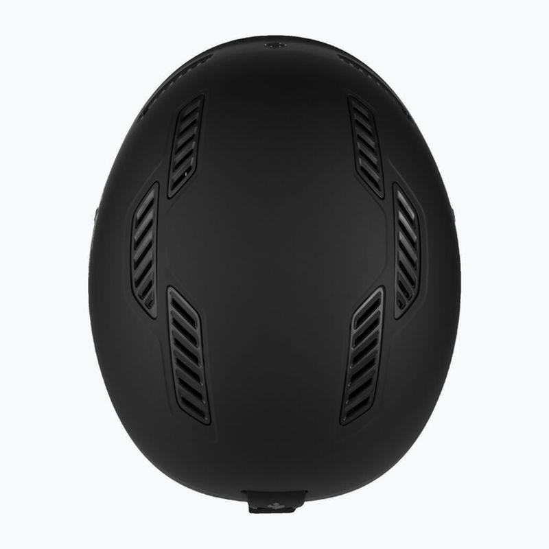 Sweet Protection Igniter 2Vi MIPS Skihelm schwarz 840102 13