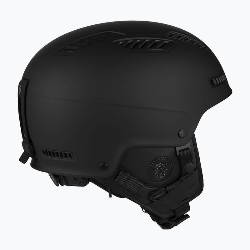 Sweet Protection Igniter 2Vi MIPS Skihelm schwarz 840102 14