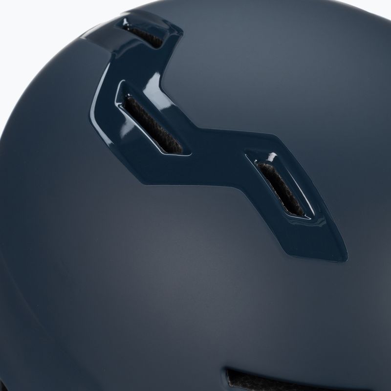 Sweet Protection Winder Skihelm navy blau 840103 9