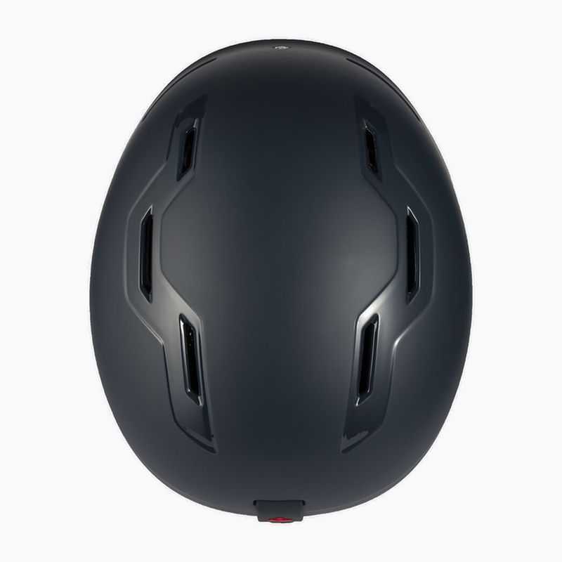 Sweet Protection Winder Skihelm navy blau 840103 12