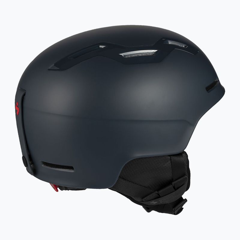 Sweet Protection Winder Skihelm navy blau 840103 13